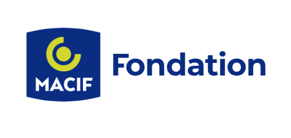 Fondation Macif